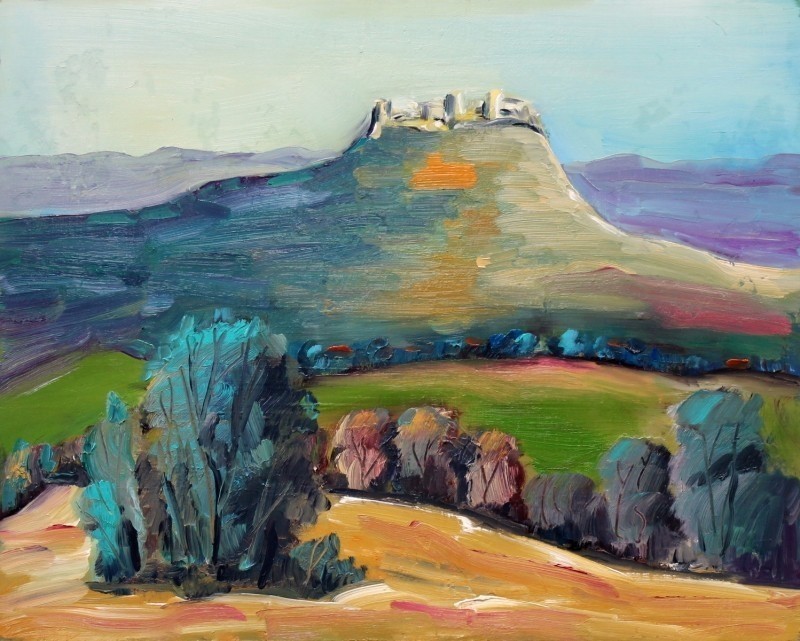 Krajina 3 olej na lepenke 40x50cm.jpg